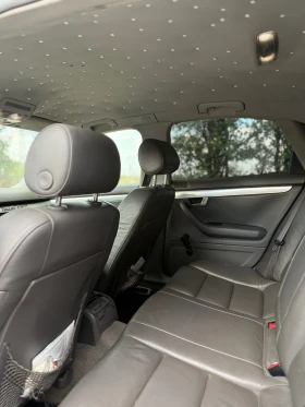 Audi A4 | Mobile.bg    7