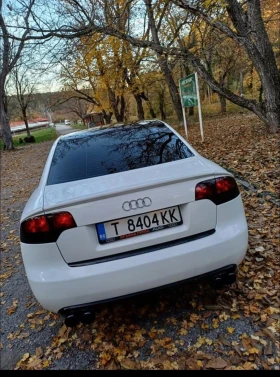 Audi A4 | Mobile.bg    5