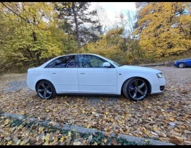 Audi A4 | Mobile.bg    4
