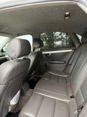 Audi A4 | Mobile.bg    8