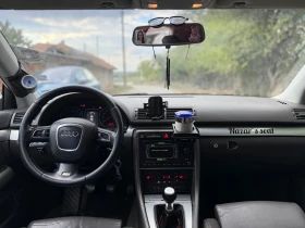 Audi A4 | Mobile.bg    9