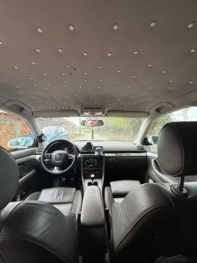 Audi A4 | Mobile.bg    10