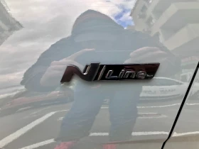 Обява за продажба на Hyundai Elantra N line ~33 999 лв. - изображение 5