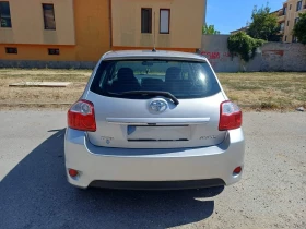 Обява за продажба на Toyota Auris ~10 700 лв. - изображение 1 | Auto.bg Обява за продажба на Toyota Auris ~10 700 лв. - изображение 1