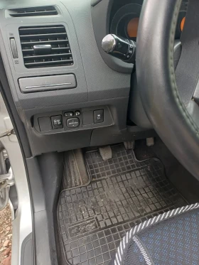 Обява за продажба на Toyota Auris ~10 700 лв. - изображение 9 | Auto.bg Обява за продажба на Toyota Auris ~10 700 лв. - изображение 9