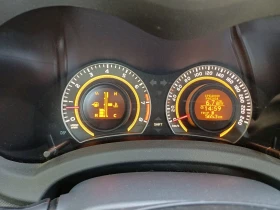 Обява за продажба на Toyota Auris ~10 700 лв. - изображение 6 | Auto.bg Обява за продажба на Toyota Auris ~10 700 лв. - изображение 6