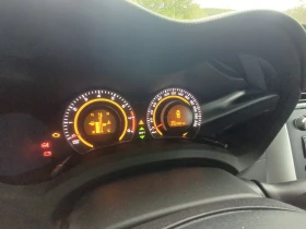 Обява за продажба на Toyota Auris ~10 700 лв. - изображение 10 | Auto.bg Обява за продажба на Toyota Auris ~10 700 лв. - изображение 10