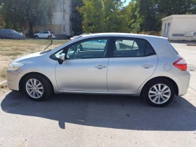 Обява за продажба на Toyota Auris ~10 700 лв. - изображение 2 | Auto.bg Обява за продажба на Toyota Auris ~10 700 лв. - изображение 2