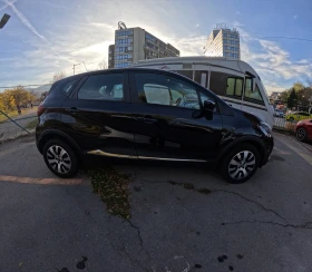 Обява за продажба на Renault Captur ~17 800 лв. - изображение 10 | Auto.bg Обява за продажба на Renault Captur ~17 800 лв. - изображение 10