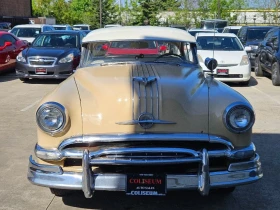 Pontiac Bonneville * Chieftain* * АвтоКредит*  - 30299 лв. / 15491.63 € - 67798044 3