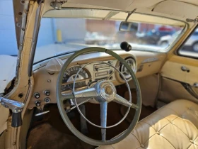 Pontiac Bonneville * Chieftain* * АвтоКредит*  - 30299 лв. / 15491.63 € - 67798044 11