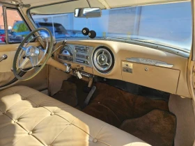 Pontiac Bonneville * Chieftain* * АвтоКредит*  - 30299 лв. / 15491.63 € - 67798044 10