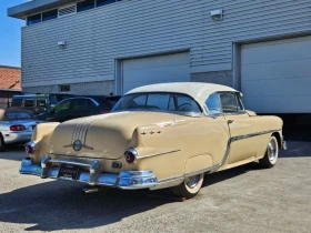 Pontiac Bonneville * Chieftain* * АвтоКредит*  - 30299 лв. / 15491.63 € - 67798044 7