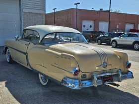 Pontiac Bonneville * Chieftain* * АвтоКредит*  - 30299 лв. / 15491.63 € - 67798044 6