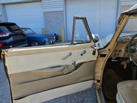 Pontiac Bonneville * Chieftain* * АвтоКредит*  - 30299 лв. / 15491.63 € - 67798044 9