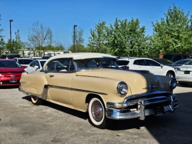 Pontiac Bonneville * Chieftain* * АвтоКредит*  - 30299 лв. / 15491.63 € - 67798044 2