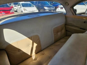 Pontiac Bonneville * Chieftain* * АвтоКредит*  - 30299 лв. / 15491.63 € - 67798044 13