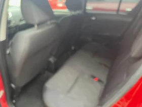 Suzuki Swift | Mobile.bg � ����� ������ 2