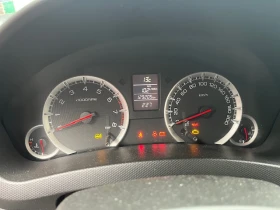 Suzuki Swift  - изображение 1