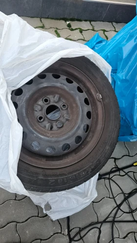 Peugeot 107 1.0i AVTOMAT, снимка 17