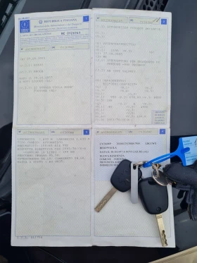 Peugeot 107 1.0i AVTOMAT, снимка 15