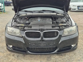 BMW 320 d XDrive | Mobile.bg � ����� ������ 15