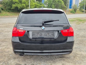 BMW 320 d XDrive | Mobile.bg � ����� ������ 4