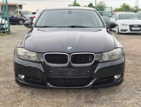 BMW 320 d XDrive | Mobile.bg � ����� ������ 8