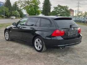 BMW 320 d XDrive | Mobile.bg � ����� ������ 3
