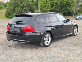 BMW 320 d XDrive | Mobile.bg � ����� ������ 5