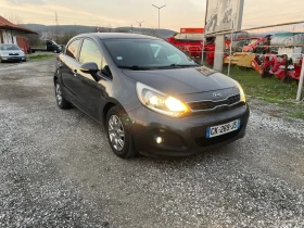 Kia Rio 1.4 CRDI.90K - 10500 лв. / 5368.56 € - 90834839 3