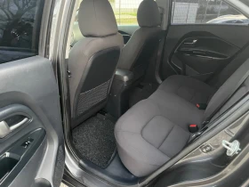 Kia Rio 1.4 CRDI.90K - 10500 лв. / 5368.56 € - 90834839 10