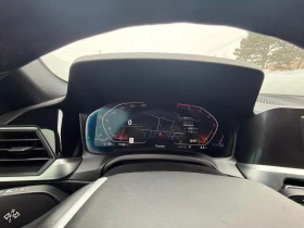 BMW 330 330i xDrive  CARFAX - 23700 € / 46353.17 лв. - 97195691 14