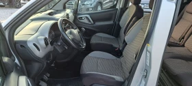 Peugeot Partner 1.6 HDI TEPEE - 4601 € / 8998.77 лв. - 82244040 9