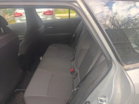 Toyota Corolla 1.8 Хибрид Комби Euro 6D - 14750 € / 28848.49 лв. - 61377934 8