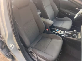 Toyota Corolla 1.8 ������ ����� Euro 6D | Mobile.bg � ����� ������ 9