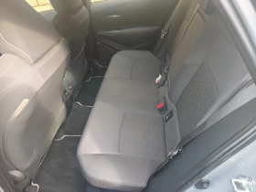 Toyota Corolla 1.8 ������ ����� Euro 6D | Mobile.bg � ����� ������ 8