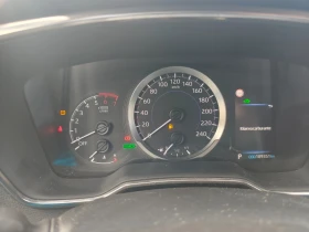 Toyota Corolla 1.8 Хибрид Комби Euro 6D - 14750 € / 28848.49 лв. - 61377934 5