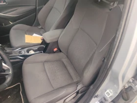 Toyota Corolla 1.8 Хибрид Комби Euro 6D - 14750 € / 28848.49 лв. - 61377934 7