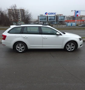 Skoda Octavia - 14500 € / 28359.53 лв. - 43366846 2
