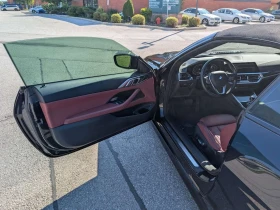 BMW 430 * xDrive * CARFAX * ЦЕНА ДО БГ - 37550 € / 73441.42 лв. - 38845423 9