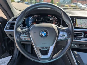 BMW 430 * xDrive * CARFAX * ЦЕНА ДО БГ - 37550 € / 73441.42 лв. - 38845423 12