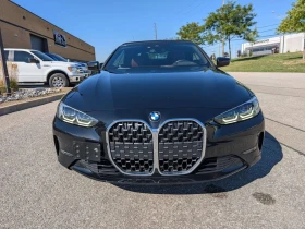 BMW 430 * xDrive * CARFAX * ЦЕНА ДО БГ - 37550 € / 73441.42 лв. - 38845423 2