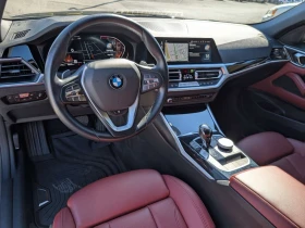 BMW 430 * xDrive * CARFAX * ЦЕНА ДО БГ - 37550 € / 73441.42 лв. - 38845423 11
