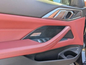 BMW 430 * xDrive * CARFAX * ЦЕНА ДО БГ - 37550 € / 73441.42 лв. - 38845423 10