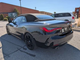 BMW 430 * xDrive * CARFAX * ЦЕНА ДО БГ - 37550 € / 73441.42 лв. - 38845423 7