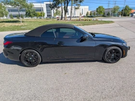 BMW 430 * xDrive * CARFAX * ЦЕНА ДО БГ - 37550 € / 73441.42 лв. - 38845423 4