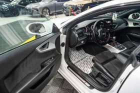 Audi A7 3.0TDI QUATTRO FULL S LINE NAVI ЛИЗИНГ 100% - 17330 € / 33894.53 лв. - 89154699 11