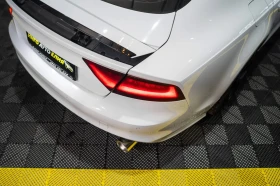 Audi A7 3.0TDI QUATTRO FULL S LINE NAVI ЛИЗИНГ 100% - 17330 € / 33894.53 лв. - 89154699 10