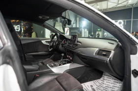 Audi A7 3.0TDI QUATTRO FULL S LINE NAVI ЛИЗИНГ 100% - 17330 € / 33894.53 лв. - 89154699 13